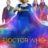 Doctor Who : 1.Sezon 1.Bölüm izle