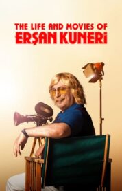 Erşan Kuneri izle