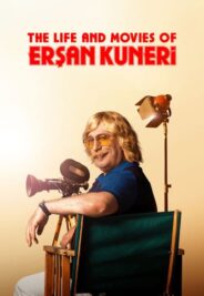 Erşan Kuneri