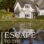 Escape to the Country : 1.Sezon 10.Bölüm izle