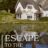 Escape to the Country : 1.Sezon 6.Bölüm izle