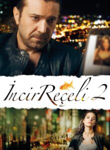 Fig Jam 2 (İncir Reçeli 2 – 2014) 1080P Full HD Türkçe Altyazılı ve Türkçe Dublajlı izle
