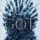 Game of Thrones izle
