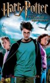 Harry Potter 3 Azkaban Tutsağı 1080P Full HD Türkçe Altyazılı ve Türkçe Dublajlı izle