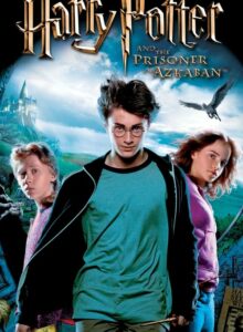 Harry Potter 3 Azkaban Tutsağı 1080P Full HD Türkçe Altyazılı ve Türkçe Dublajlı izle