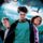 Harry Potter 3 Azkaban Tutsağı 1080P Full HD Türkçe Altyazılı ve Türkçe Dublajlı izle