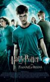 Harry Potter eta Fenixaren Ordena izle