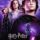 Harry Potter ve Ateş Kadehi (Harry Potter and the Goblet of Fire – 2005) 1080P Full HD Türkçe Altyazılı ve Türkçe Dublajlı izle