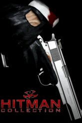 Hitman [Hitman Collection] Serisi izle