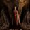 House of the Dragon : 1.Sezon 1.Bölüm izle