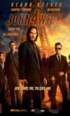 John Wick: Bölüm 4 izle