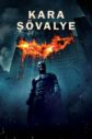 Kara Şövalye (The Dark Knight – 2008) 1080P Full HD Türkçe Altyazılı ve Türkçe Dublajlı