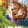 Koati (Koati – 2021) 1080P Full HD Türkçe Altyazılı ve Türkçe Dublajlı izle
