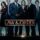 Law & Order izle