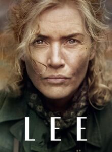 Lee (Lee – 2024) 1080P Full HD Türkçe Altyazılı ve Türkçe Dublajlı izle