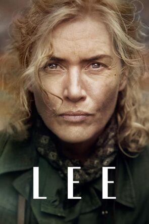 Lee (Lee – 2024) 1080P Full HD Türkçe Altyazılı ve Türkçe Dublajlı