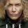 Lee (Lee – 2024) 1080P Full HD Türkçe Altyazılı ve Türkçe Dublajlı izle
