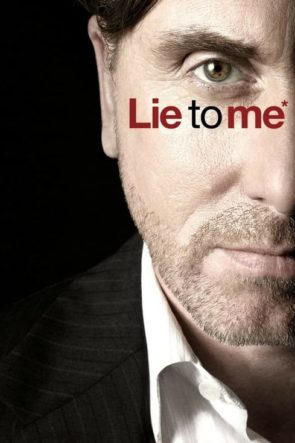 Lie to Me