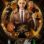 Loki : 1.Sezon 2.Bölüm izle