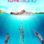 Love Island : 1.Sezon 21.Bölüm izle