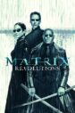 Matrix Revolutions (The Matrix Revolutions – 2003) 1080P Full HD Türkçe Altyazılı ve Türkçe Dublajlı