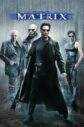 Matrix (The Matrix – 1999) 1080P Full HD Türkçe Altyazılı ve Türkçe Dublajlı