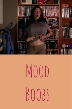 Mood Boobs (Mood Boobs – 2006) 1080P Full HD Türkçe Altyazılı ve Türkçe Dublajlı