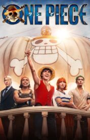 ONE PIECE izle