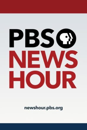 PBS NewsHour