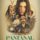Pantanal izle