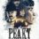 Peaky Blinders : 5.Sezon 4.Bölüm izle