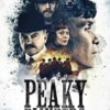 Peaky Blinders