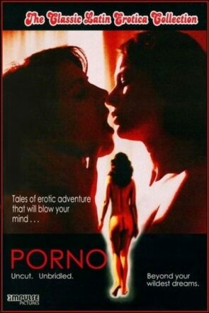 Porno [Film]