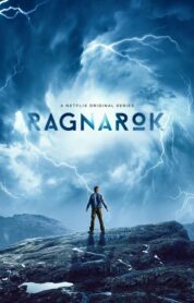Ragnarok izle