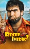 Recep İvedik 2 izle