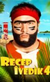 Recep İvedik 4 izle