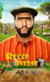 Recep İvedik 7 izle