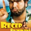 Recep İvedik (Recep İvedik – 2008) 1080P Full HD Türkçe Altyazılı ve Türkçe Dublajlı