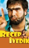Recep İvedik izle