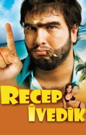 Recep İvedik (Recep İvedik – 2008) 1080P Full HD Türkçe Altyazılı ve Türkçe Dublajlı izle