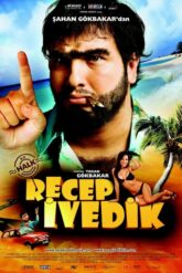 Recep Ivedik [Recep Ivedik Collection] Serisi izle