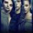 Riverdale : 1.Sezon 3.Bölüm izle
