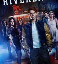 Riverdale