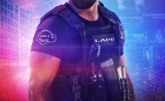 S.W.A.T. : 1.Sezon 21.Bölüm izle