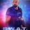 S.W.A.T. : 1.Sezon 9.Bölüm izle