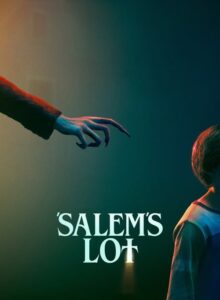 Salem’s Lot (Salem’s Lot – 2024) 1080P Full HD Türkçe Altyazılı ve Türkçe Dublajlı izle