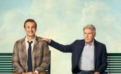 Shrinking : 1.Sezon 1.Bölüm izle