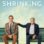 Shrinking : 1.Sezon 2.Bölüm izle