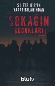 Sokağın Çocukları izle