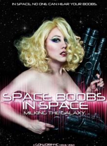 Space Boobs In Space (Space Boobs In Space – 2017) 1080P Full HD Türkçe Altyazılı ve Türkçe Dublajlı izle